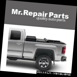 �g�m�[�J�o�[ �g�m�J�o�[ 2017-2018 FORD SUPER DUTY 6.75 '�G�N�X�v���X�H��g�l�J�o�[�J�o�[60486�̂��߂�EXTANG EXTANG For 2017-2018 FORD SUPER DUTY 6.75' EXPRESS TOOLBOX TONNEAU COVER 60486 �y���s�A���i�z