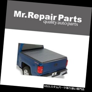 gm[Jo[ gmJo[ 04-07Vo[h/VA[ ra1500V{[/ GMC EZFOLD̂߂BESTOPH gmJo[16212-01 Bestop For 04-07 Silverado/Sierra1500 Chevy/GMC EZFOLD? Tonneau Covers 16212-01