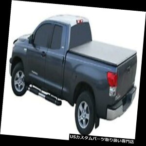 gm[Jo[ gmJo[ Truxedo 273901 TruXport TonneauJo[14?19̃chɍ܂ Truxedo 273901 TruXport Tonneau Cover Fits 14-19 Tundra