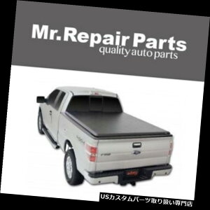 �g�m�[�J�o�[ �g�m�J�o�[ 1999-2016 FORD SUPER DUTY 6.75 '�G�N�X�v���X�g���m�g�l�J�o�[�J�o�[50720�̂��߂�EXTANG EXTANG FOR 1999-2016 FORD SUPER DUTY 6.75' EXPRESS TONNO TONNEAU COVER 50720 �y���s�A���i�z