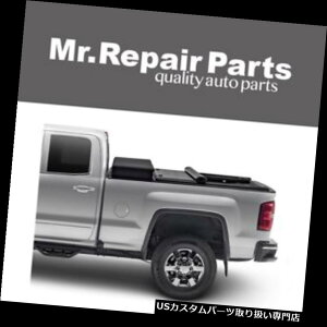 �g�m�[�J�o�[ �g�m�J�o�[ 19 RAM 1500�N���V�b�N8 '�x�b�h�G�N�X�v���X�c�[���{�b�N�X�g�l�J�o�[60435�pEXTANG EXTANG For 19 RAM 1500 CLASSIC 8' BED EXPRESS TOOLBOX TONNEAU COVER 60435 �y���s�A���i�z