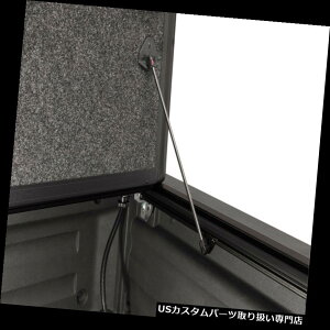 gm[Jo[ gmJo[ UnderCover UX12021 Ultra Flex TonneauJo[A19 Sierra 1500 Silverado 1500ɃtBbg UnderCover UX12021 Ultra Flex Tonneau Cover Fits 19 Sierra 1500 Silverado 1500