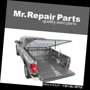 �g�m�[�J�o�[ �g�m�J�o�[ 2009-2014 FORD F-150 6.5 '�x�b�h�t���e�B���g�X�i�b�v�g���J�o�[38410��EXTANG EXTANG FOR 2009-2014 FORD F-150 6.5' BED FULL TILT SNAPLESS TONNEAU COVER 38410 �y���s�A���i�z