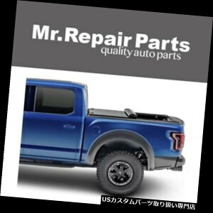 gm[Jo[ gmJo[ 2004-2015̂߂EXTANGYTITAN 5.5̊ṽgJo[54935 EXTANG For 2004-2015 NISSAN TITAN 5.5' REVOLUTION TONNEAU COVER 54935