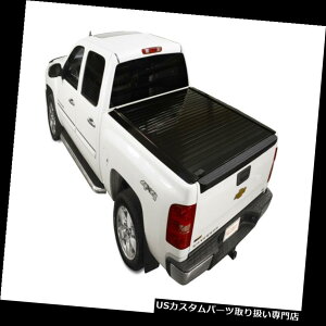 �g�m�[�J�o�[ �g�m�J�o�[ Retrax 40461 RetraxPRO�i�[��Tonneau�J�o�[��Sierra 1500 Silverado 1500�Ƀt�B�b�g Retrax 40461 RetraxPRO Retractable Tonneau Cover Fits Sierra 1500 Silverado 1500 �y���s�A���i�z