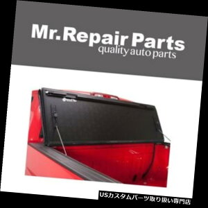 gm[Jo[ gmJo[ 05-15t@Co[}bNXn[htH[fBOgm6xbhJo[g^^R}126407pbak BAK For 05-15 Fibermax Hard Folding Tonneau 6'Bed Cover Toyota Tacoma 126407