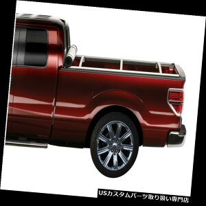 gm[Jo[ gmJo[ Extang 14870^tEgmB TonneauJo[95-04^R}ɃtBbg Extang 14870 Tuff Tonno; Tonneau Cover Fits 95-04 Tacoma
