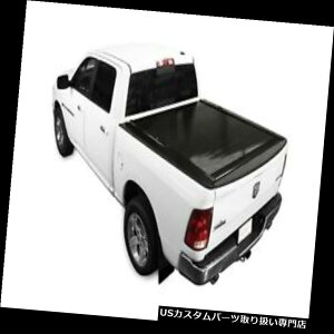 �g�m�[�J�o�[ �g�m�J�o�[ Retrax 20235 PowertraxONE�������ݎ�Tonneau�J�o�[��12-17 1500 2500 3500�Ƀt�B�b�g Retrax 20235 PowertraxONE Retractable Tonneau Cover Fits 12-17 1500 2500 3500 �y���s�A���i�z