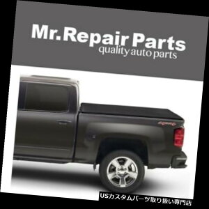 �g�m�[�J�o�[ �g�m�J�o�[ Extang For 08-14 Sierra 3500 6.5 '�g���t�F�N�^2.0�V�O�l�`���[�g�m�[�J�o�[94650 Extang For 08-14 Sierra 3500 6.5' Trifecta 2.0 Signature Tonneau Cover 94650 �y���s�A���i�z