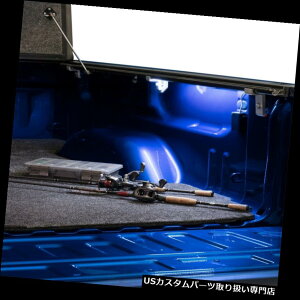 �g�m�[�J�o�[ �g�m�J�o�[ UnderCover UX12022�E���g���t���b�N�X�g�m�[�J�o�[��19 Sierra 1500 Silverado 1500�ɓK�� UnderCover UX12022 Ultra Flex Tonneau Cover Fits 19 Sierra 1500 Silverado 1500 �y���s�A���i�z