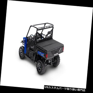 gm[Jo[ gmJo[ Extang 83111 Solid Fold 2.0gmJo[ Extang 83111 Solid Fold 2.0 Tonneau Cover