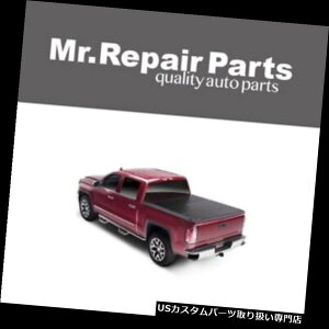 gm[Jo[ gmJo[ BAK Fibermaxn[htH[fBOgm[5 '7 "xbhJo[09-10_bW126207 BAK Fibermax Hard Folding Tonneau 5' 7" Bed Cover For 09-10 Dodge Ram 126207