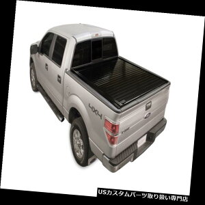 �g�m�[�J�o�[ �g�m�J�o�[ Retrax 40374 RetraxPRO�������ݎ�Tonneau�J�o�[��15-19 F-150�Ƀt�B�b�g Retrax 40374 RetraxPRO Retractable Tonneau Cover Fits 15-19 F-150 �y���s�A���i�z