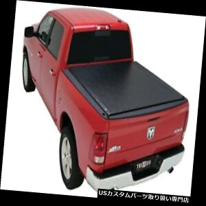 �g�m�[�J�o�[ �g�m�J�o�[ Truxedo 546901 TruXedo Lo Pro QT�g�m�[�J�o�[�t�B�b�g1500 2500 3500 Ram 1500 Truxedo 546901 TruXedo Lo Pro QT Tonneau Cover Fits 1500 2500 3500 Ram 1500 �y���s�A���i�z