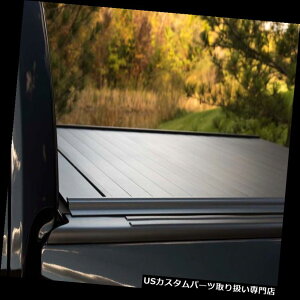 �g�m�[�J�o�[ �g�m�J�o�[ Retrax 80232 RetraxPRO MX�i�[���g�m�J�o�[ Retrax 80232 RetraxPRO MX Retractable Tonneau Cover �y���s�A���i�z