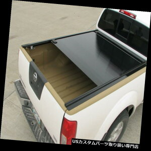 �g�m�[�J�o�[ �g�m�J�o�[ Retrax 10721 RetraxONE�i�[��Tonneau�J�o�[��05-17�t�����e�B�A�ɓK�� Retrax 10721 RetraxONE Retractable Tonneau Cover Fits 05-17 Frontier �y���s�A���i�z