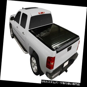 �g�m�[�J�o�[ �g�m�J�o�[ Retrax 40383 RetraxPRO�i�[���g�m�J�o�[ Retrax 40383 RetraxPRO Retractable Tonneau Cover �y���s�A���i�z