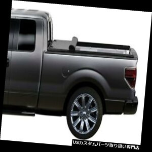 �g�m�[�J�o�[ �g�m�J�o�[ Extang 50457 Express Tonno Tonneau�J�o�[19 Sierra 1500 Silverado 1500�Ƀt�B�b�g Extang 50457 Express Tonno Tonneau Cover Fits 19 Sierra 1500 Silverado 1500 �y���s�A���i�z