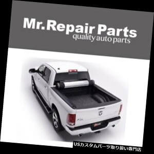 gm[Jo[ gmJo[ 2002-2008Nn[h[OglJo[pJo[i6 '4 "BEDj| DODGE RAM 39203 BAK For 2002-2008 HARD ROLLING TONNEAU COVER (6' 4" BED) | DODGE RAM 39203