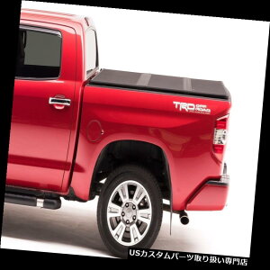 gm[Jo[ gmJo[ Extang 83905 Solid Fold 2.0 TonneauJo[05-15^R}ɃtBbg Extang 83905 Solid Fold 2.0 Tonneau Cover Fits 05-15 Tacoma