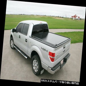 �g�m�[�J�o�[ �g�m�J�o�[ Retrax 10371 RetraxONE�i�[��Tonneau�J�o�[��09-14 F-150�Ƀt�B�b�g Retrax 10371 RetraxONE Retractable Tonneau Cover Fits 09-14 F-150 �y���s�A���i�z