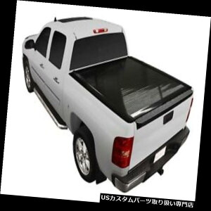 �g�m�[�J�o�[ �g�m�J�o�[ Retrax 20373 PowertraxONE�i�[��Tonneau�J�o�[�t�B�b�g15-19 F-150 Retrax 20373 PowertraxONE Retractable Tonneau Cover Fits 15-19 F-150 �y���s�A���i�z