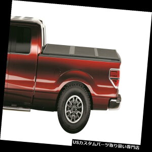 gm[Jo[ gmJo[ Extang 83405 Solid Fold 2.0 TonneauJo[09-14 F-150ɃtBbg Extang 83405 Solid Fold 2.0 Tonneau Cover Fits 09-14 F-150
