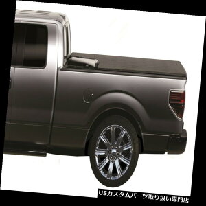 gm[Jo[ gmJo[ 04-08 F-150 Extang 2785 BlackMax TonneauJo[ɃtBbg Fits 04-08 F-150 Extang 2785 BlackMax Tonneau Cover