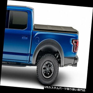 gm[Jo[ gmJo[ Extang 83475 Solid Fold 2.0 TonneauJo[̃tBbg15-19 F-150 Extang 83475 Solid Fold 2.0 Tonneau Cover Fits 15-19 F-150