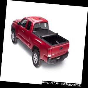 �g�m�[�J�o�[ �g�m�J�o�[ Truxedo 556901 TruXedo Lo Pro QT�g�m�[�J�o�[�t�B�b�g05-15�^�R�} Truxedo 556901 TruXedo Lo Pro QT Tonneau Cover Fits 05-15 Tacoma �y���s�A���i�z
