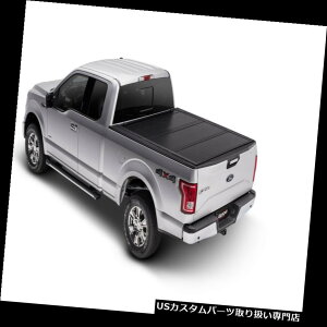 gm[Jo[ gmJo[ UnderCover UX12002EgtbNXgm[Jo[15-18LjIRhBɓK UnderCover UX12002 Ultra Flex Tonneau Cover Fits 15-18 Canyon Colorado