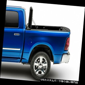 gm[Jo[ gmJo[ Extang 72422 eMax Tonno TonneauJo[tBbg19 1500 Extang 72422 eMax Tonno Tonneau Cover Fits 19 1500