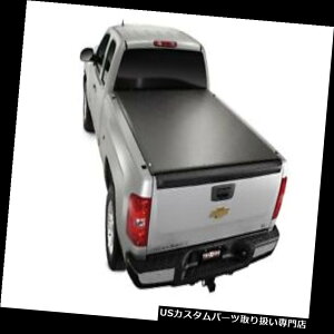 �g�m�[�J�o�[ �g�m�J�o�[ Truxedo 551101 TruXedo Lo Pro QT�g�m�[�J�o�[��Sierra 1500 Silverado 1500�Ƀt�B�b�g Truxedo 551101 TruXedo Lo Pro QT Tonneau Cover Fits Sierra 1500 Silverado 1500 �y���s�A���i�z
