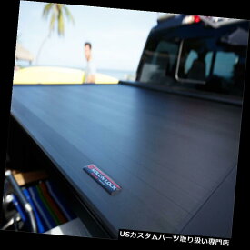 トノーカバー トノカバー ロールNロックRC220EロールNロックEシリーズトノカバー Roll-N-Lock RC220E Roll-N-Lock E-Series Tonneau Cover