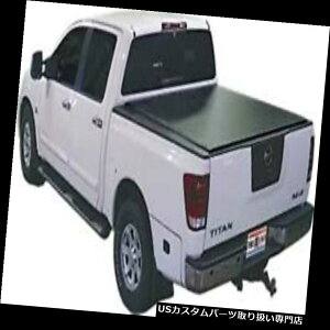 �g�m�[�J�o�[ �g�m�J�o�[ Truxedo 597101 TruXedo Lo Pro QT�g�m�[�J�o�[��04-15�^�C�^���Ƀt�B�b�g Truxedo 597101 TruXedo Lo Pro QT Tonneau Cover Fits 04-15 Titan �y���s�A���i�z
