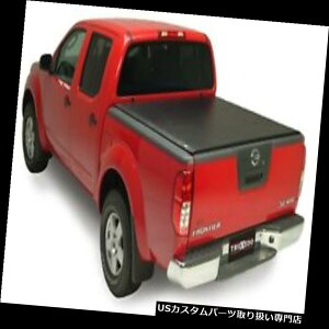 �g�m�[�J�o�[ �g�m�J�o�[ Truxedo 588601 TruXedo Lo Pro QT�g�m�[�J�o�[��04-15�^�C�^���Ƀt�B�b�g Truxedo 588601 TruXedo Lo Pro QT Tonneau Cover Fits 04-15 Titan �y���s�A���i�z