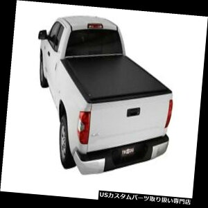 �g�m�[�J�o�[ �g�m�J�o�[ Truxedo 563701 TruXedo Lo Pro QT�g�m�[�J�o�[��07-19�c���h���ɍ����܂� Truxedo 563701 TruXedo Lo Pro QT Tonneau Cover Fits 07-19 Tundra �y���s�A���i�z