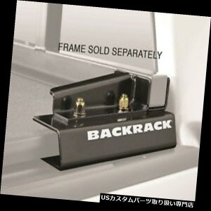 gm[Jo[ gmJo[ obNbN50112gmJo[n[hEFALbgtBbg04-14 F-150{ Backrack 50112 Tonneau Cover Hardware Kit Fits 04-14 F-150 Lobo