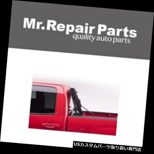 gm[Jo[ gmJo[ 15-18 Gmc Sierra Hd 72120pBak Industries F1n[hTonneau 5'8 "xbhJo[ Bak Industries F1 Hard Tonneau 5'8" Bed Cover For 15-18 Gmc Sierra Hd 72120