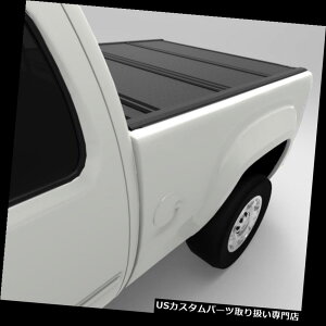 gm[Jo[ gmJo[ 95-0115002500A_[Jo[FX31002tbNXgm[Jo[ɃtBbg Fits 95-01 Ram 1500 Ram 2500 UnderCover FX31002 FLEX Tonneau Cover
