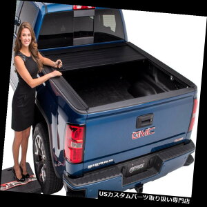 �g�m�[�J�o�[ �g�m�J�o�[ Retrax 80466 RetraxPRO MX�i�[���g�m�J�o�[ Retrax 80466 RetraxPRO MX Retractable Tonneau Cover �y���s�A���i�z