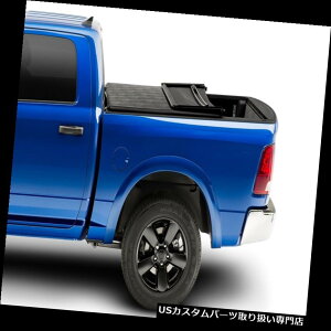 �g�m�[�J�o�[ �g�m�J�o�[ Extang 92701 Trifecta 2.0 Tonneau�J�o�[�̃t�B�b�g16-19�^�C�^��XD Extang 92701 Trifecta 2.0 Tonneau Cover Fits 16-19 Titan XD �y���s�A���i�z