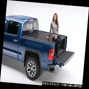 �g�m�[�J�o�[ �g�m�J�o�[ Retrax 80471 RetraxPRO MX�i�[���g�m�J�o�[ Retrax 80471 RetraxPRO MX Retractable Tonneau Cover �y���s�A���i�z