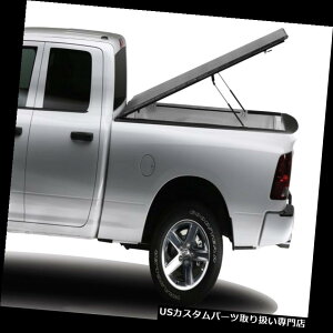 gm[Jo[ gmJo[ 15-18 F-150 Extang 8475teBgXibvgmJo[ɃtBbg Fits 15-18 F-150 Extang 8475 Full Tilt Snaps Tonneau Cover