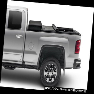 �g�m�[�J�o�[ �g�m�J�o�[ Extang 60650�G�N�X�v���X�H�Tonno Tonneau�J�o�[ Extang 60650 Express Tool Box Tonno Tonneau Cover