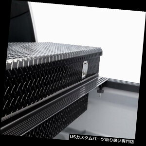 �g�m�[�J�o�[ �g�m�J�o�[ Extang 93422 Trifecta Toolbox 2.0 Tonneau�J�o�[�t�B�b�g19 1500 Extang 93422 Trifecta Toolbox 2.0 Tonneau Cover Fits 19 1500 �y���s�A���i�z