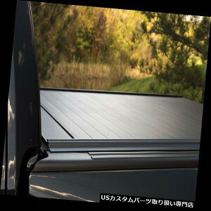 �g�m�[�J�o�[ �g�m�J�o�[ Retrax 60230 RetraxOne MX�i�[��Tonneau�J�o�[��09-17 1500�Ƀt�B�b�g1500 Ram Retrax 60230 RetraxOne MX Retractable Tonneau Cover Fits 09-17 1500 Ram 1500 �y���s�A���i�z