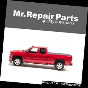 gm[Jo[ gmJo[ Bak Industries Mx4n[h܂肽Tonneau 5'7 "11-18 Ram 48207pxbhJo[ Bak Industries Mx4 Hard Folding Tonneau 5'7" Bed Cover For 11-18 Ram 48207