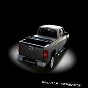 gm[Jo[ gmJo[ GSPO܂\trgmJo[09 / 10-16gbN5.7 '/ 68.4 "V[gLu GSP Tri-Fold Soft Vinyl Tonneau Cover 09/10-16 Ram Truck 5.7'/68.4" Short Cab