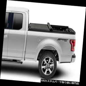 �g�m�[�J�o�[ �g�m�J�o�[ 09-18�Ƀt�B�b�g1500 Ram 1500 Extang 50425�G�N�X�v���XTonno Tonneau�J�o�[ Fits 09-18 1500 Ram 1500 Extang 50425 Express Tonno Tonneau Cover �y���s�A���i�z